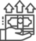 Jiangsu Wellhead -Bohrausrüstung Co., Ltd.